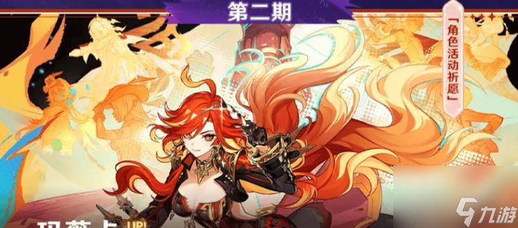 派森值得抽取的原因及建议(云计划派森抽取建议)