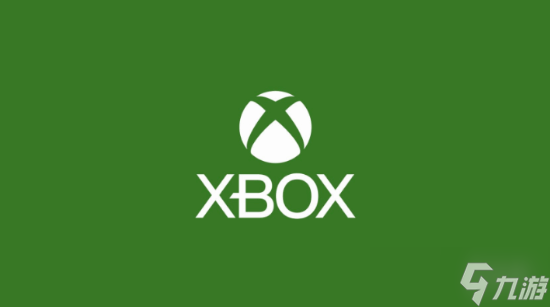 分析师:XBOX的式微并不代表整个游戏主机市场的衰落