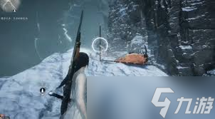 燕云十六声红旗归队如何通关