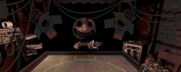 恶魔轮盘FullHouse成就如何完成