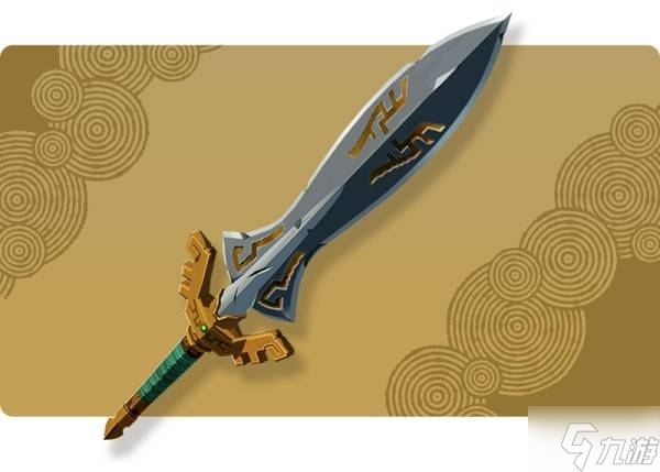 《塞尔达无双封印战记》预购及店铺特典内容一览 封印战记有预购奖励吗