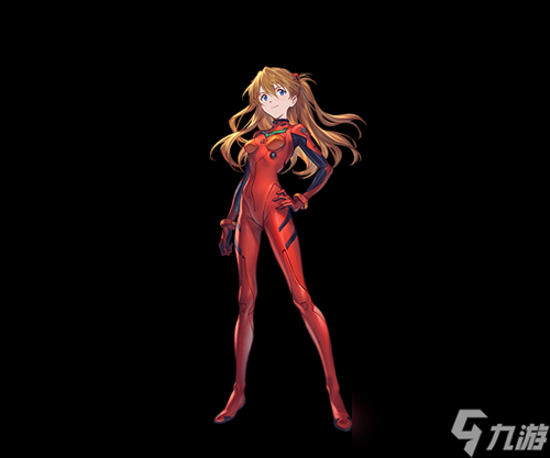 《碧蓝幻想》×《新世纪福音战士》合作今日登场 参与活动可让 「真嗣&初号机」「零&零号机」成为伙伴