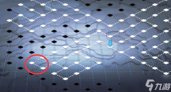 灵魂潮汐七个愿望与神的金枝第一章通关心得与关键攻略