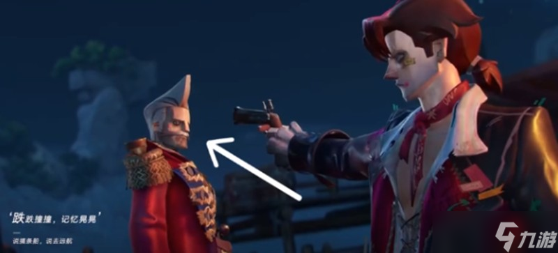 遗忘之海阵容怎么搭配 最强阵容组合推荐