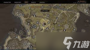 污痕圣杯阿瓦隆的陨落帷幕之外成就如何做