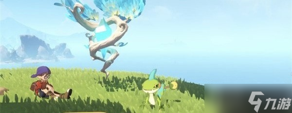 洛克王国世界精灵放生方法汇总