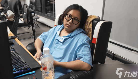 明末 淵虛之羽制作人夏思源因壓力失聯(lián)，玩家集體聲援