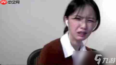 行走的梗图！ 深水雏子扮演者加藤小夏预告第四次挑战《寂静岭f》