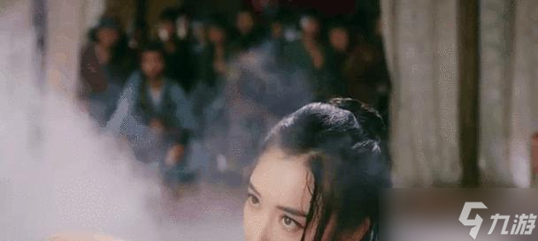 大话西游2三十娘简单击杀方法是什么？