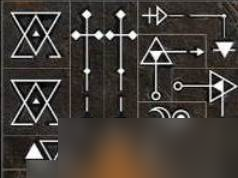 重返未来1999贝丽尔共鸣