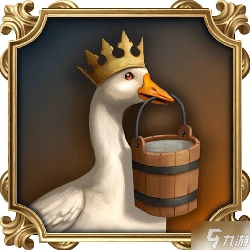 《欧陆风云5》波西米亚胡斯之屋成就向图文战报