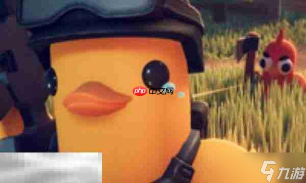 逃离鸭科夫蚯蚓怎么获得 逃离鸭科夫蚯蚓获得方法