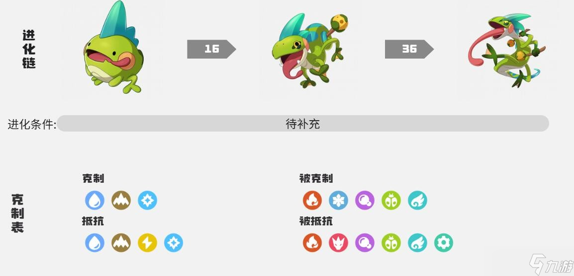 洛克王国世界卡卡虫获取方法