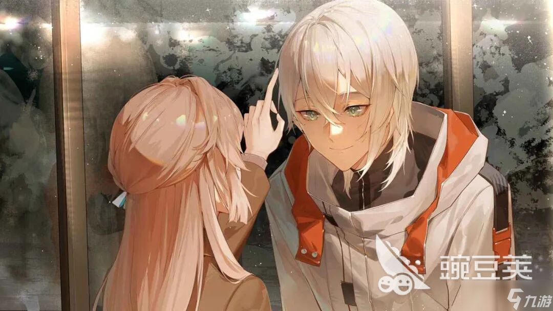 时间对称性破缺正式上线在什么时候 正式版上线时间分享