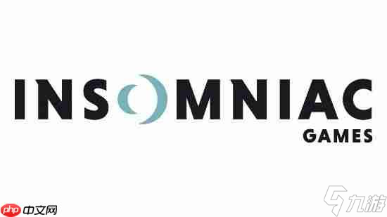 漫威游戏总经理:未来会继续和失眠组合作!