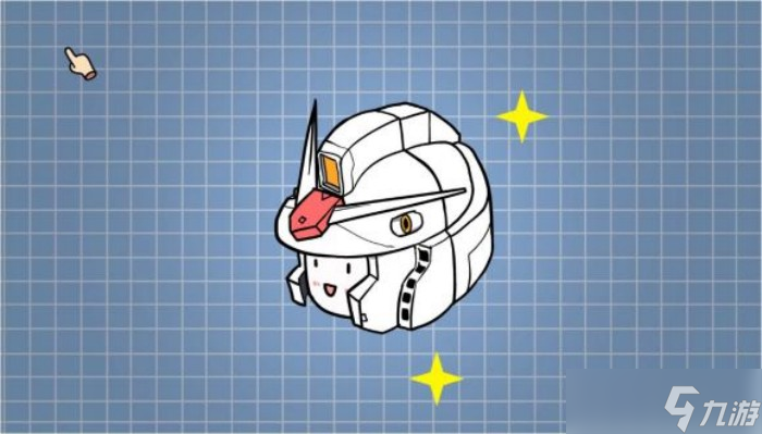 少年的人间奇遇第一章通关攻略