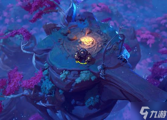 曝《英雄联盟》衍生ARPG新作“Project F”已被取消!大量开发中画面流出