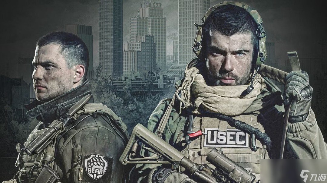 《逃離塔科夫》突發(fā)數(shù)據(jù)回滾 玩家指責(zé)官方回應(yīng)太敷衍