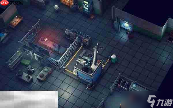 逃离鸭科夫快递任务逃课怎么打 逃离鸭科夫快递任务逃课攻略