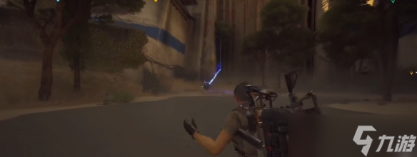 《ARC Raiders》混合信号任务完成方法