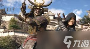 刺客信条:影全流程通关攻略是什么