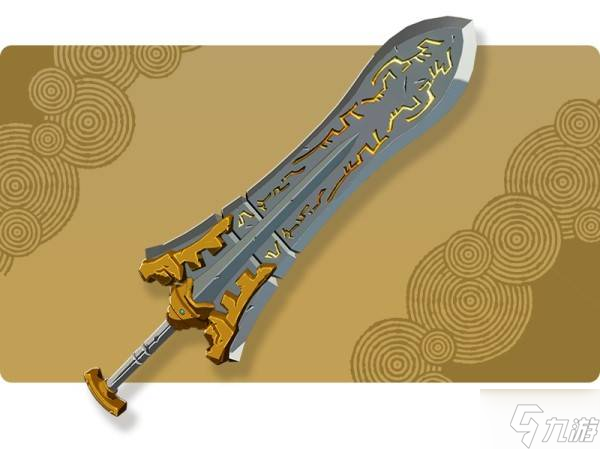 《塞尔达无双封印战记》预购及店铺特典内容一览 封印战记有预购奖励吗