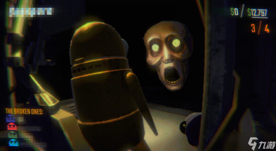 REPO下载慢怎么办 REPO下载慢解决工具分享截图