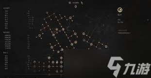 明末渊虚之羽赤羽红岚BOSS战怎么配装