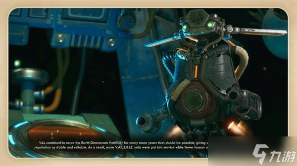 天外世界2全结局是什么 天外世界2全结局攻略