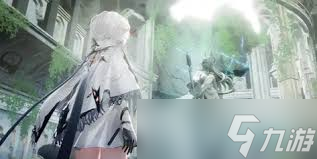 二重螺旋组队怎么玩