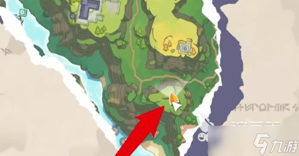 洛克王国世界眠枭之星获取教程 洛克王国世界眠枭之星在哪获取