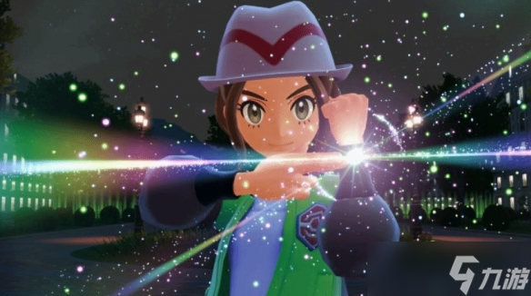 Fami通新一周评分：《塞尔达无双：封印战记》35分！