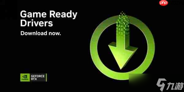 《最终幻想 VII 重生》、Deathground 等游戏支持DLSS 4