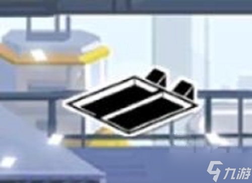 灵魂潮汐8-5通关秘籍:那些让人抓狂的关卡怎么破