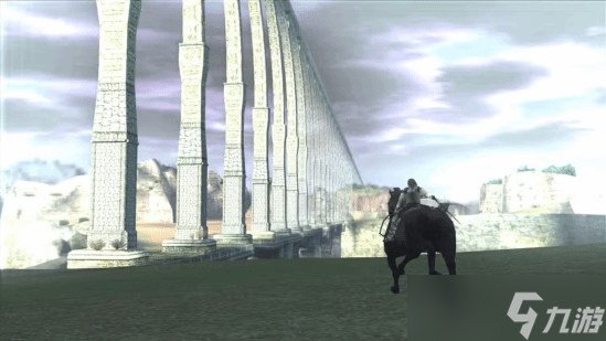 外媒盘点8款最伟大的动作冒险游戏：只狼、战神5等！