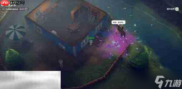 逃离鸭科夫怎么投篮必中 逃离鸭科夫投篮必中攻略