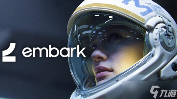 搜不爽打也不爽，《ARC Raiders》哪里出了问题？