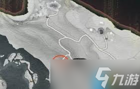 燕云十六声红旗归队如何通关