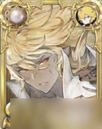 剑与骑士团翼的技能有哪些