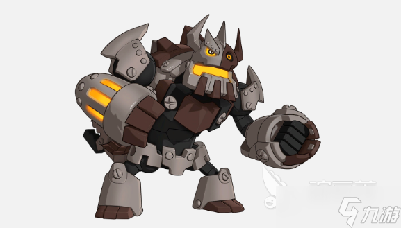 洛克王国世界五大稀有宠是哪些 洛克王国世界五大稀有宠介绍