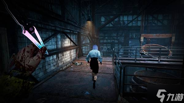 《黎明杀机》购买指南 黎明杀机价格、配置要求与版本区别一览