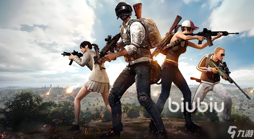 PC加速器哪款好用 高效稳定的PC加速器下载推荐