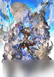 剑与骑士团翼的技能有什么