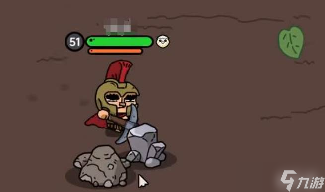 英勇之地无畏套装