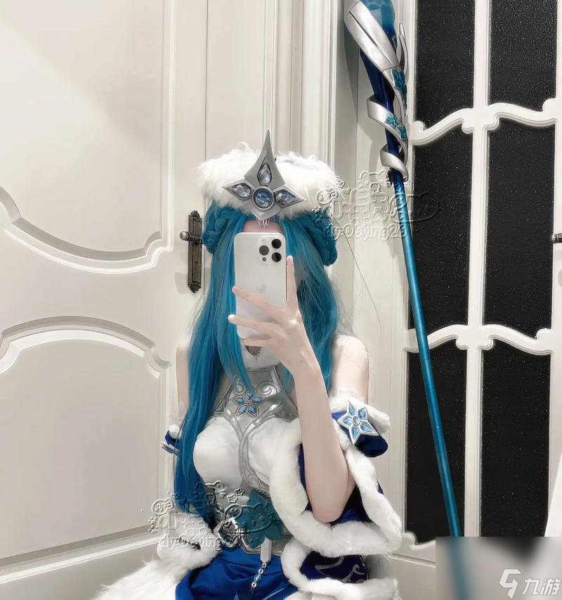 王昭君配色球鞋评价如何?适合什么场合穿着?