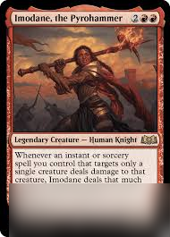 伊莫花舞兰精灵强度怎么