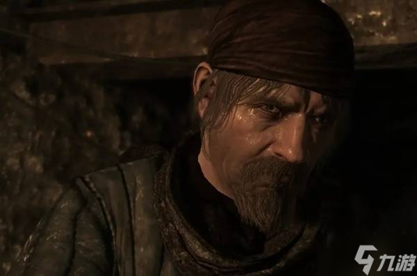 《使命召唤》系列回顾 使命召唤系列介绍