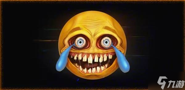 《REPO》購買指南 游戲價(jià)格與配置要求介紹