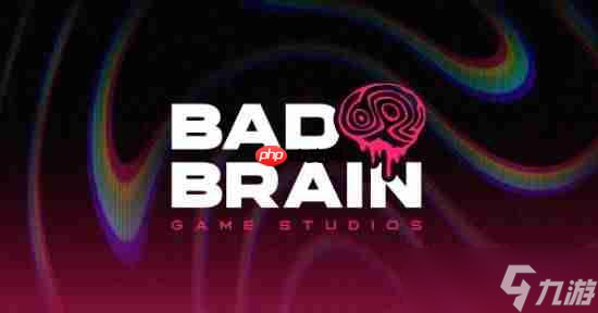 网易旗下Bad Brain Game Studios即将关停 负责人为《看门狗 军团》首席制作人截图