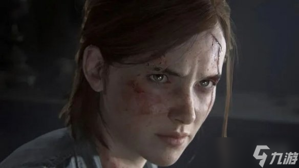 頑皮狗戰(zhàn)略回歸 明確未來方向聚焦“劇情驅(qū)動(dòng)”優(yōu)勢(shì)